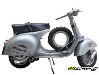 VESPA GS 150 (VS5T)